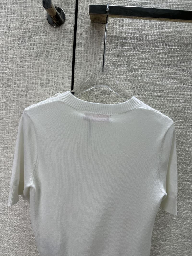 Valentino T-Shirts